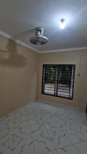 1 Bedroom House for Rent in Ubungo Msewe, Dar Es Salaam 1 Bedroom House for Rent in Ubungo Msewe, Dar Es Salaam