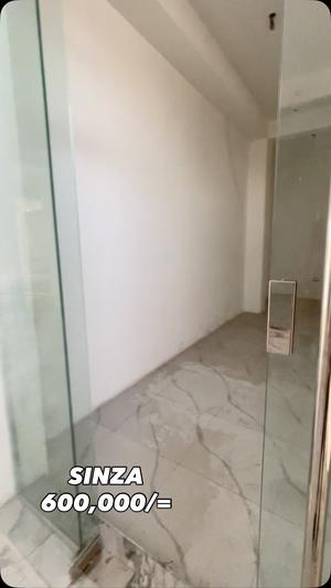 Duka linapangishwa Sinza, Dar Es Salaam Duka linapangishwa Sinza, Dar Es Salaam