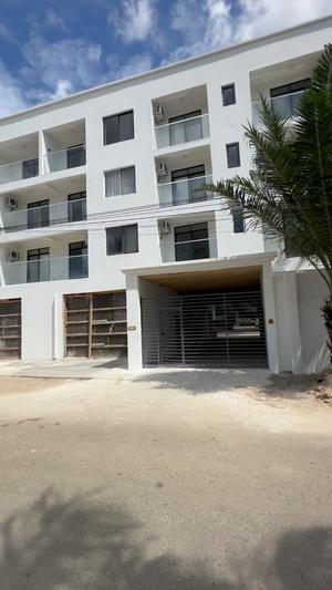 Furnished House/Apartment for Rent in Oysterbay, Dar Es Salaam