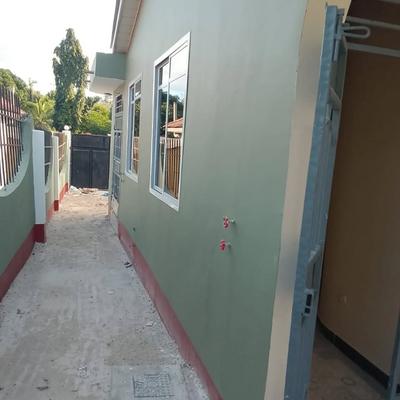 1 Bedroom Apartment for Rent in Kibanda Cha Mkaa, Mbezi, Dar Es Salaam 1 Bedroom Apartment for Rent in Kibanda Cha Mkaa, Mbezi, Dar Es Salaam