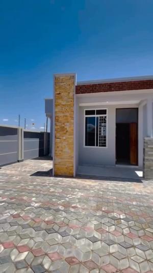 2 Bedrooms Apartment for Rent in Zf Michese, Dodoma