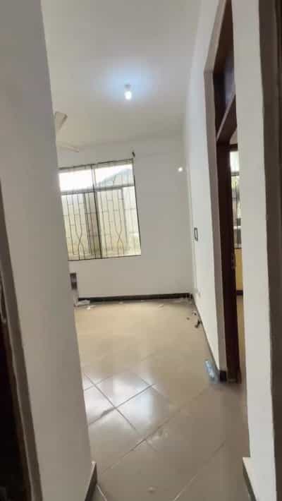 2 Bedrooms House for Rent in Kinondoni, Dar Es Salaam