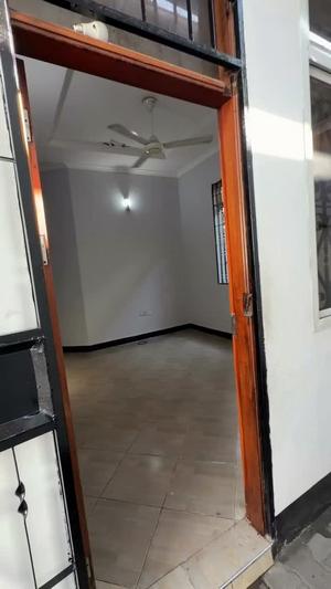 Nyumba/Apartment ya vyumba viwili inapangishwa Kijitonyama, Dar Es Salaam Nyumba/Apartment ya vyumba viwili inapangishwa Kijitonyama, Dar Es Salaam
