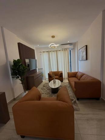 2 Bedrooms Furnished Apartment for Rent in Morocco Kinondoni, Dar Es Salaam 2 Bedrooms Furnished Apartment for Rent in Morocco Kinondoni, Dar Es Salaam