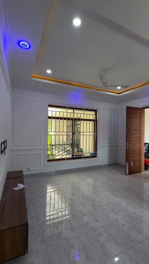 Apartment ya vyumba viwili inapangishwa Madale Sheratoni, Dar Es Salaam Apartment ya vyumba viwili inapangishwa Madale Sheratoni, Dar Es Salaam