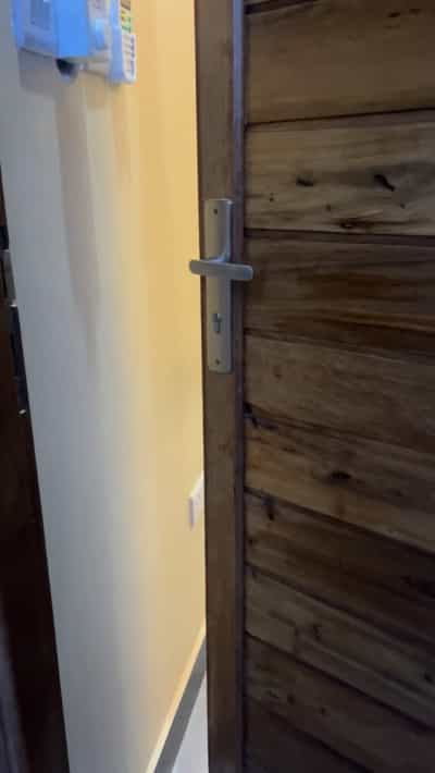 1 Bedroom House for Rent in Sinza, Dar Es Salaam