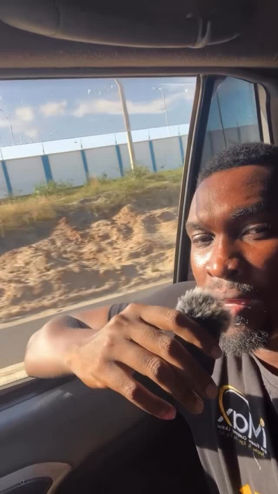 Viwanja vinauzwa Kigamboni, Dar Es Salaam