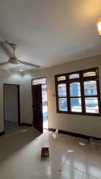 Nyumba inapangishwa Makumbusho Near Mwananyamala, Dar Es Salaam