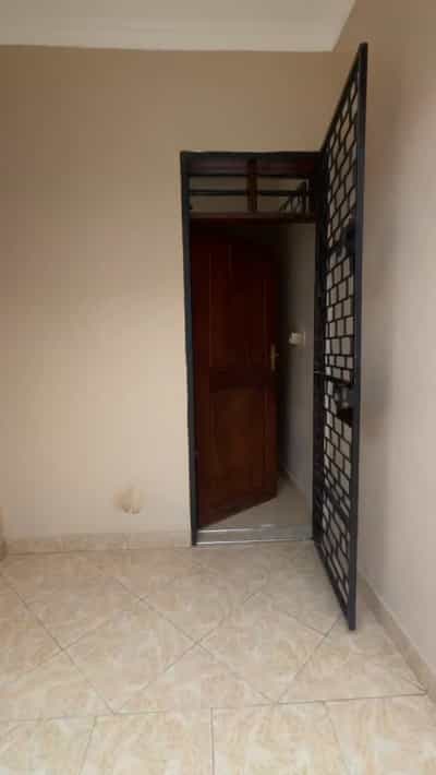 Apartment ya vyumba viwili inapangishwa Kibada Chekechea, Dar Es Salaam