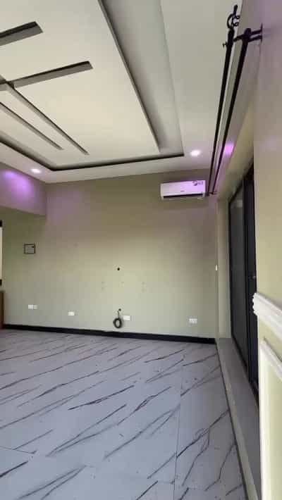 Nyumba ya chumba kimoja inapangishwa Mbezi Beach Jogoo, Dar Es Salaam