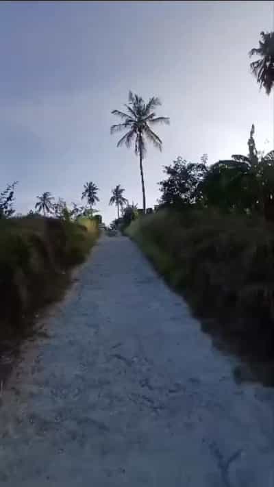 Kiwanja kinauzwa Kimara, Dar Es Salaam