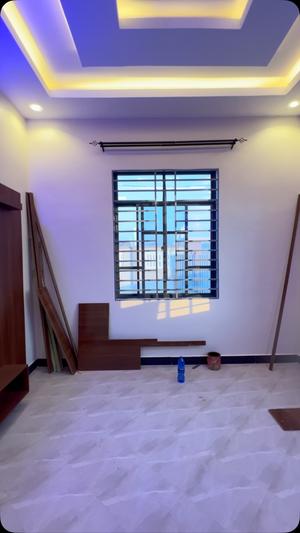 House for Rent in Miganga, Dodoma House for Rent in Miganga, Dodoma