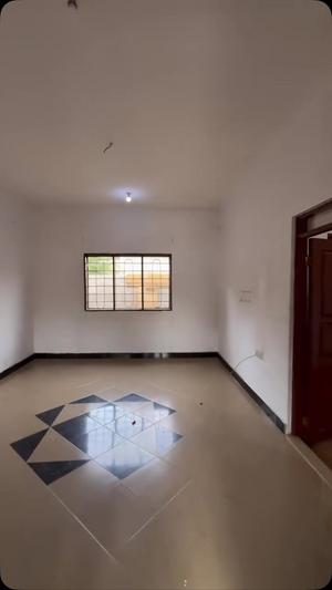 Apartment ya chumba kimoja inapangishwa Salasala Mwanzo, Dar Es Salaam Apartment ya chumba kimoja inapangishwa Salasala Mwanzo, Dar Es Salaam