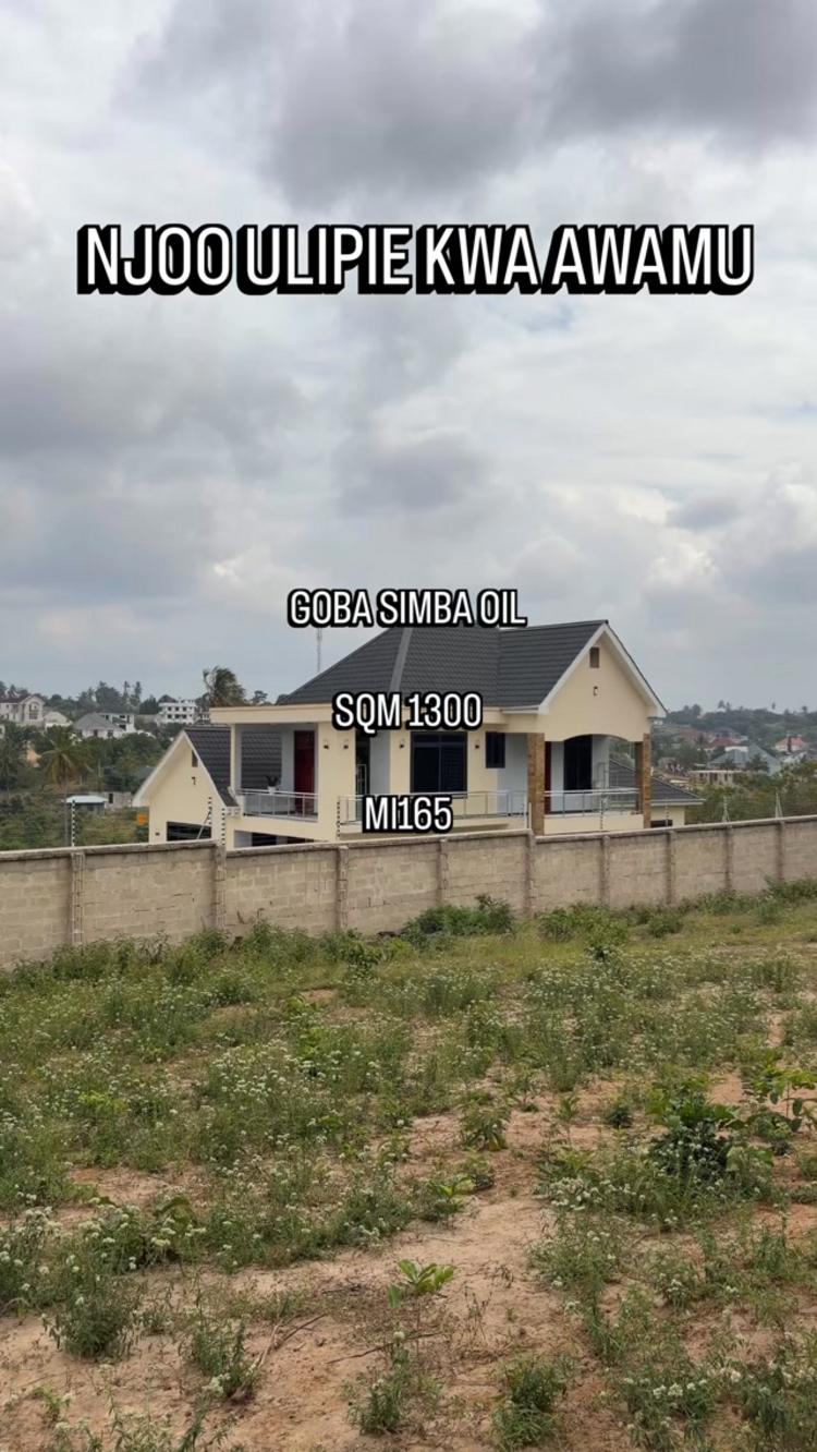 video thumbnail video thumbnail