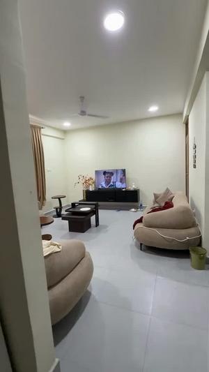 3 Bedrooms House/Apartment for Rent in Mwananyamala, Dar Es Salaam