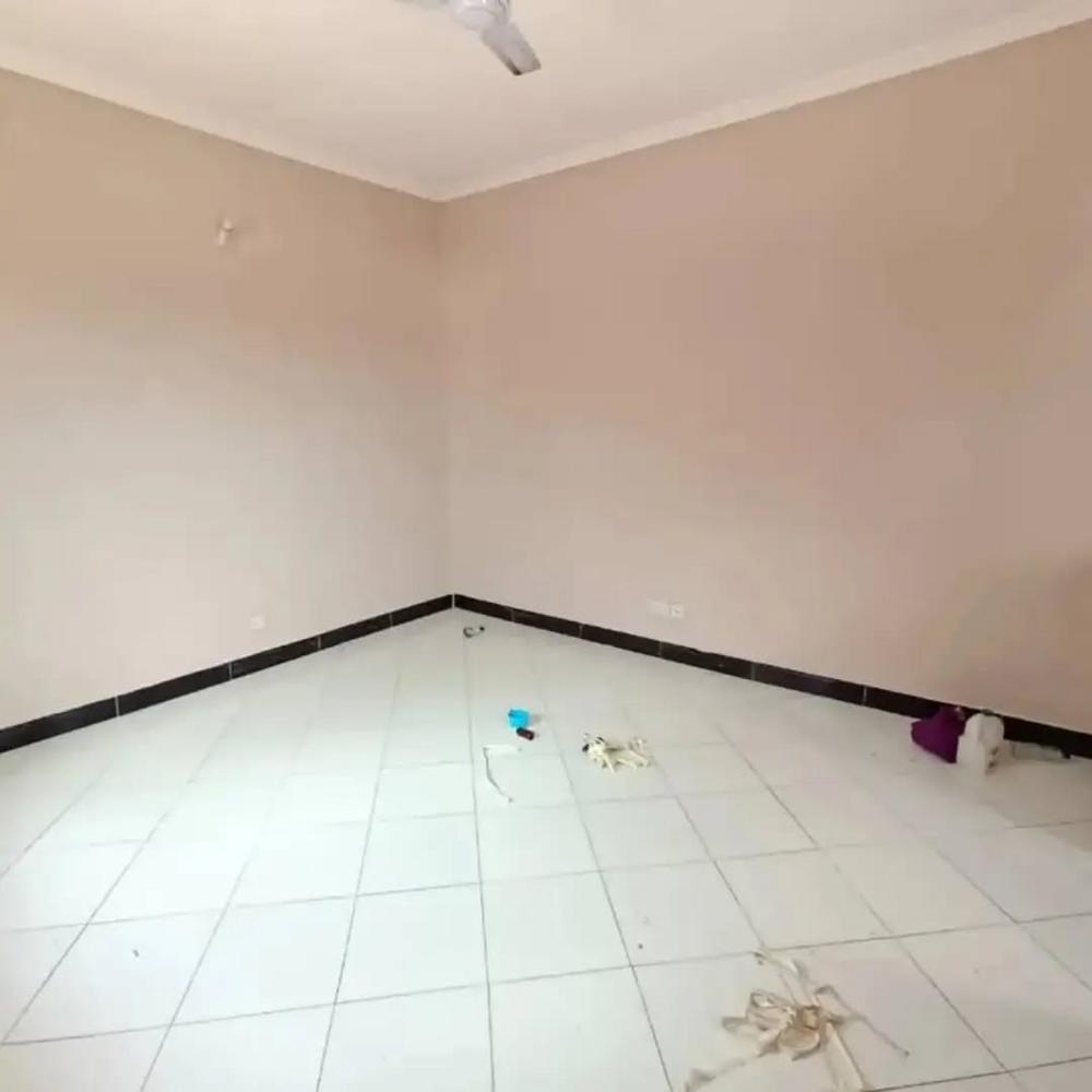media -5