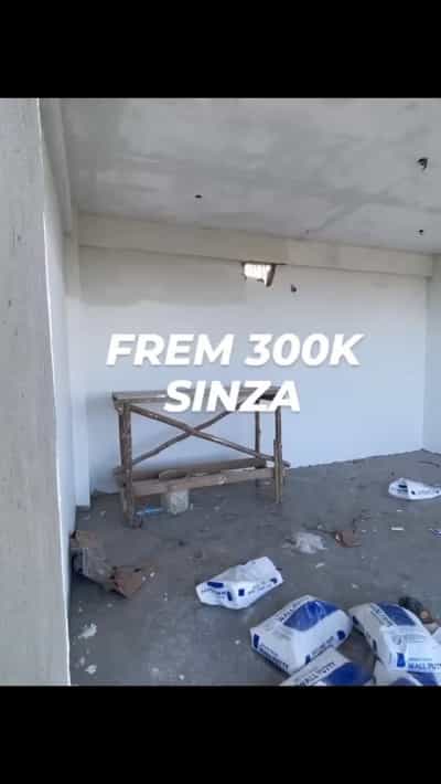 Frame inapangishwa Sinza, Dar Es Salaam