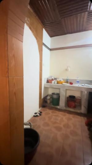 3 Bedrooms House for Rent in Sinza, Dar Es Salaam 3 Bedrooms House for Rent in Sinza, Dar Es Salaam