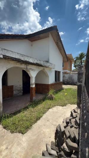 Residential Plot for Sale in Mbezi Beach, Dar Es Salaam (400 sqm) Residential Plot for Sale in Mbezi Beach, Dar Es Salaam (400 sqm)