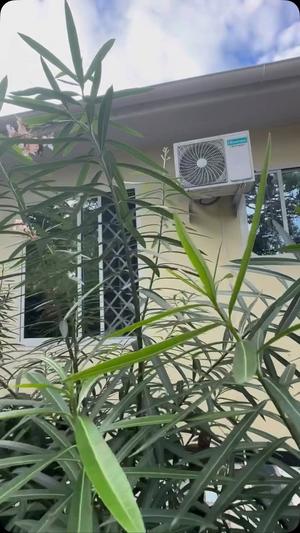 2 Bedrooms Apartment for Rent in Kilongawima Mbezi Beach, Dar Es Salaam 2 Bedrooms Apartment for Rent in Kilongawima Mbezi Beach, Dar Es Salaam