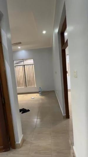 Apartment ya vyumba viwili inapangishwa Kinondoni Morocco, Dar Es Salaam