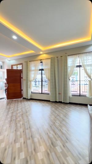 2 Bedrooms House/Apartment for Rent in Salasala, Dar Es Salaam 2 Bedrooms House/Apartment for Rent in Salasala, Dar Es Salaam