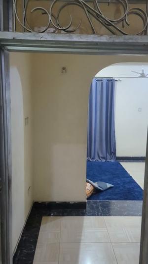 Nyumba/Apartment ya vyumba vitatu inapangishwa Kariakoo Mtaa Wa Mafia, Dar Es Salaam Nyumba/Apartment ya vyumba vitatu inapangishwa Kariakoo Mtaa Wa Mafia, Dar Es Salaam