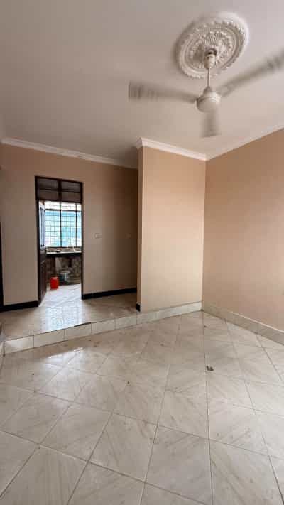 Nyumba ya vyumba viwili inapangishwa Kigamboni-Darajani, Dar Es Salaam