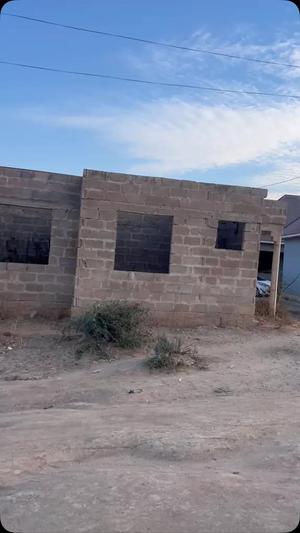 Nyumba inauzwa Makulu, Dodoma