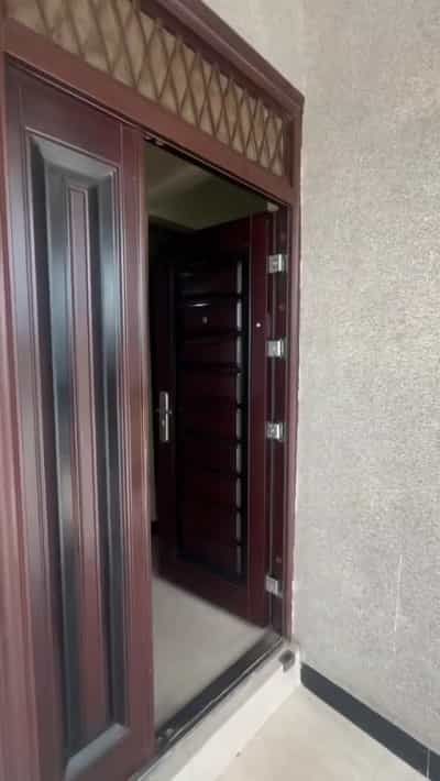 4 Bedrooms House for Rent in mwembe mdogo, Dar Es Salaam