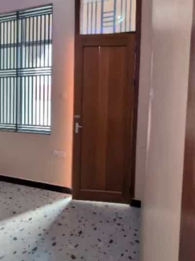 1 Bedroom House for Rent in Mkolani, Mwanza