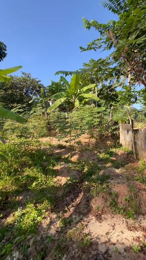 Plot for sale in Sala Sala, Dar Es Salaam sqm 400 Plot for sale in Sala Sala, Dar Es Salaam sqm 400