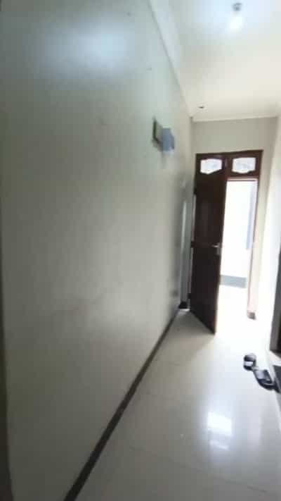 Nyumba ya chumba kimoja inapangishwa Mbezi Kwa Msuguri, Dar Es Salaam