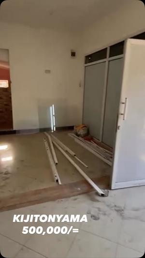Duka linapangishwa Kijitonyama, Dar Es Salaam Duka linapangishwa Kijitonyama, Dar Es Salaam