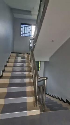 Nyumba ya chumba kimoja inapangishwa Ubungo Kibo, Dar Es Salaam Nyumba ya chumba kimoja inapangishwa Ubungo Kibo, Dar Es Salaam