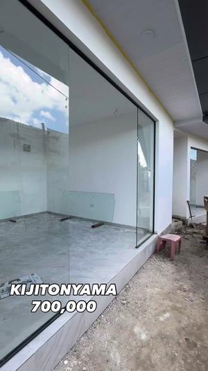 Frame ya Biashara inapangishwa Kijitonyama, Dar Es Salaam Frame ya Biashara inapangishwa Kijitonyama, Dar Es Salaam