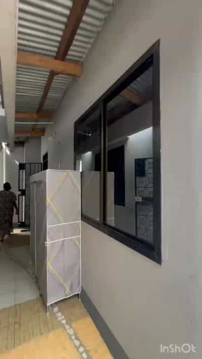 Nyumba inauzwa Kijitonyama, Dar Es Salaam