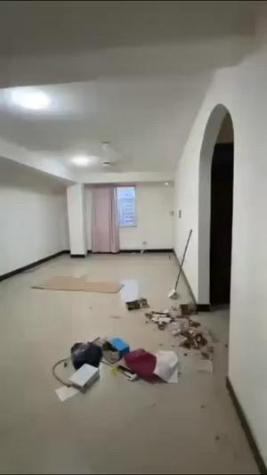 3 Bedrooms Apartment for Sale in Ilala, Dar Es Salaam