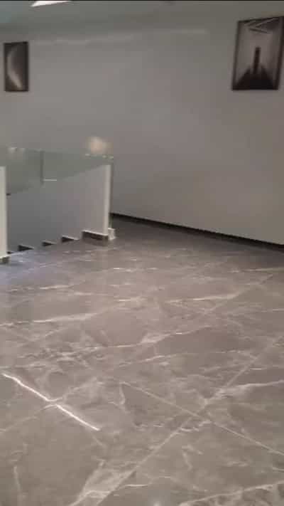 3 Bedrooms House/Apartment for Rent in Masaki, Dar Es Salaam