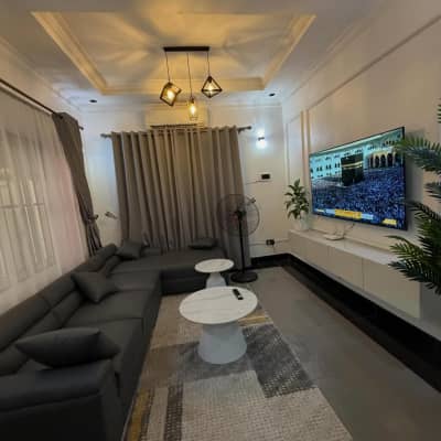 Nyumba/Apartment ya chumba kimoja inapangishwa Kinondoni, Dar Es Salaam Nyumba/Apartment ya chumba kimoja inapangishwa Kinondoni, Dar Es Salaam