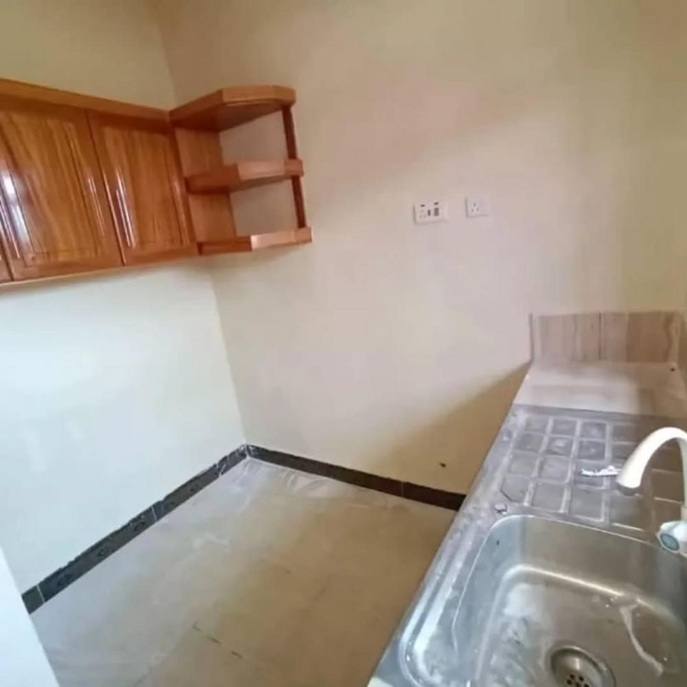 media -6 media -6