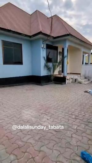 2 Bedrooms House for Rent in Tabata Kinyerezi Kisungu, Dar Es Salaam 2 Bedrooms House for Rent in Tabata Kinyerezi Kisungu, Dar Es Salaam