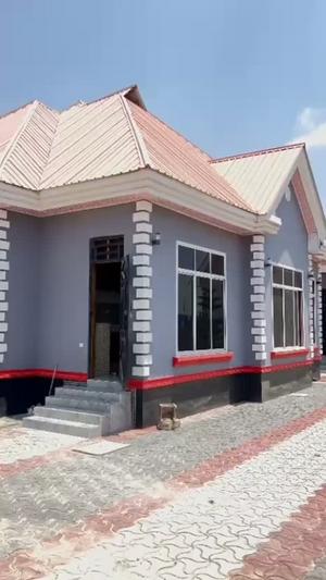 2 Bedrooms Apartment for Rent in Mahungu Singida Road, Dodoma 2 Bedrooms Apartment for Rent in Mahungu Singida Road, Dodoma