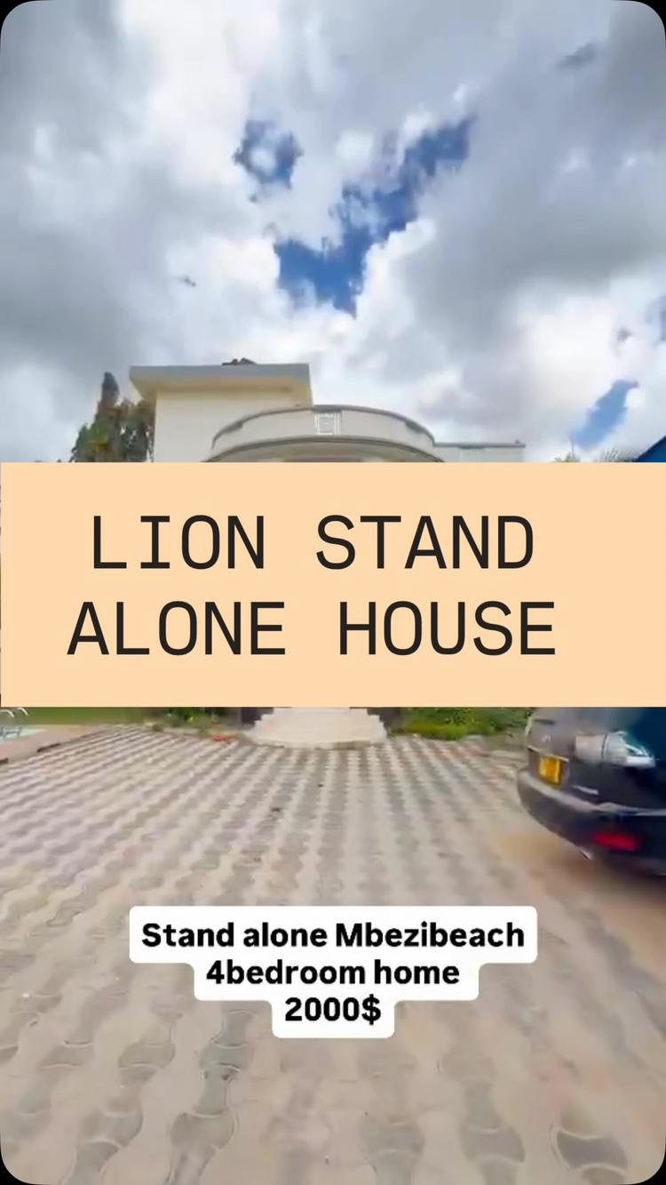 video thumbnail video thumbnail