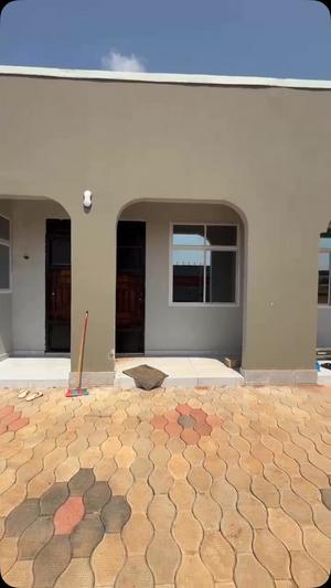 Nyumba ya chumba kimoja inapangishwa Iyumbu, Dodoma