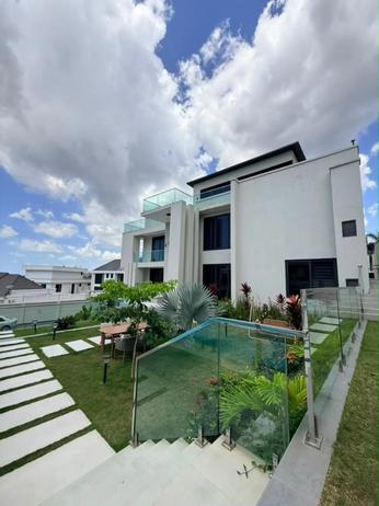 4 Bedrooms Furnished House for Rent in Goba, Dar Es Salaam 4 Bedrooms Furnished House for Rent in Goba, Dar Es Salaam