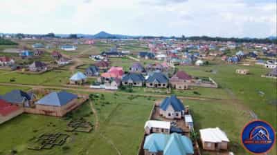 Plot for sale in Songwe