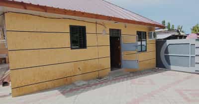 2 Bedrooms House/Apartment for Rent in Kawe, Dar Es Salaam