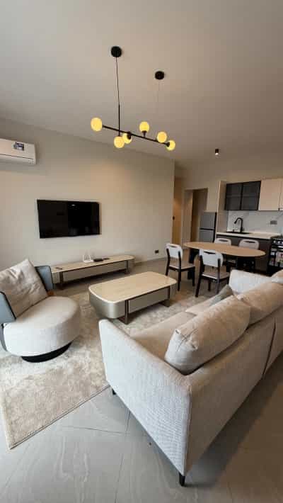 2 Bedrooms Furnished Apartment for Rent in Masaki, Dar Es Salaam