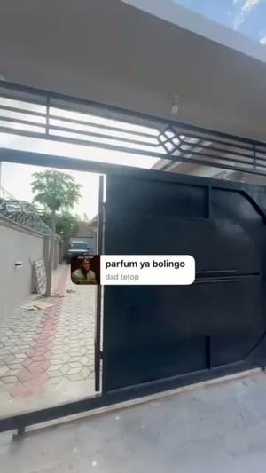 Apartment ya vyumba vitatu inapangishwa Ukonga Madafu, Dar Es Salaam Apartment ya vyumba vitatu inapangishwa Ukonga Madafu, Dar Es Salaam